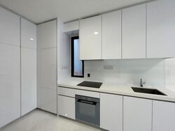 Peak Residence (D11), Condominium #503884241